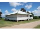 8628 Tweed Valley Way, Tumbulgum NSW 2490