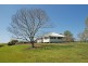 8628 Tweed Valley Way, Tumbulgum NSW 2490