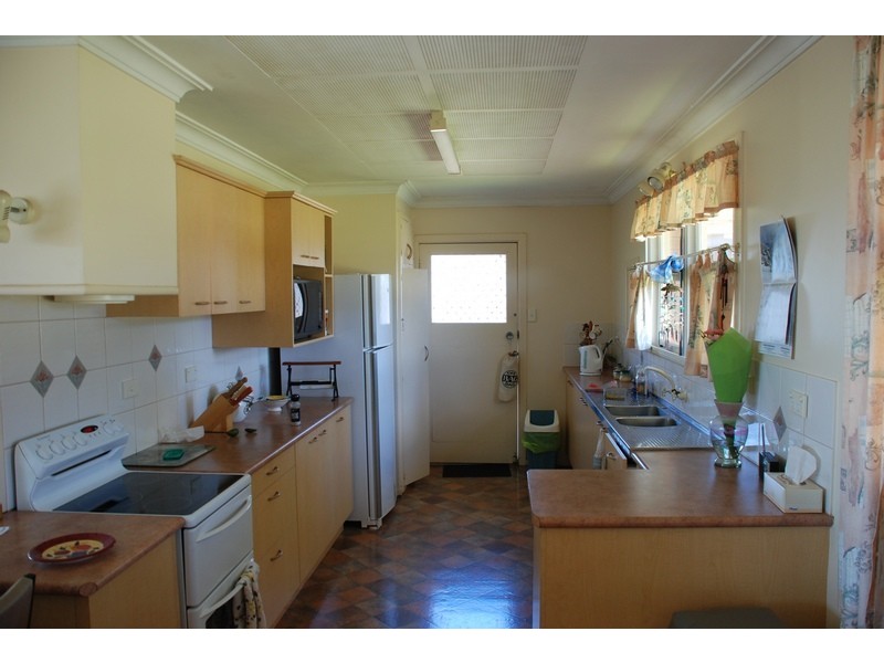 Murwillumbah NSW 2484