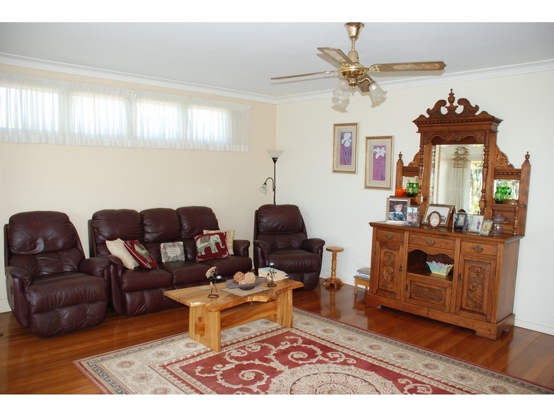 Murwillumbah NSW 2484