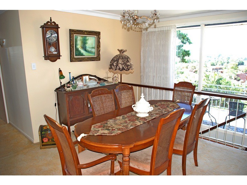 Murwillumbah NSW 2484