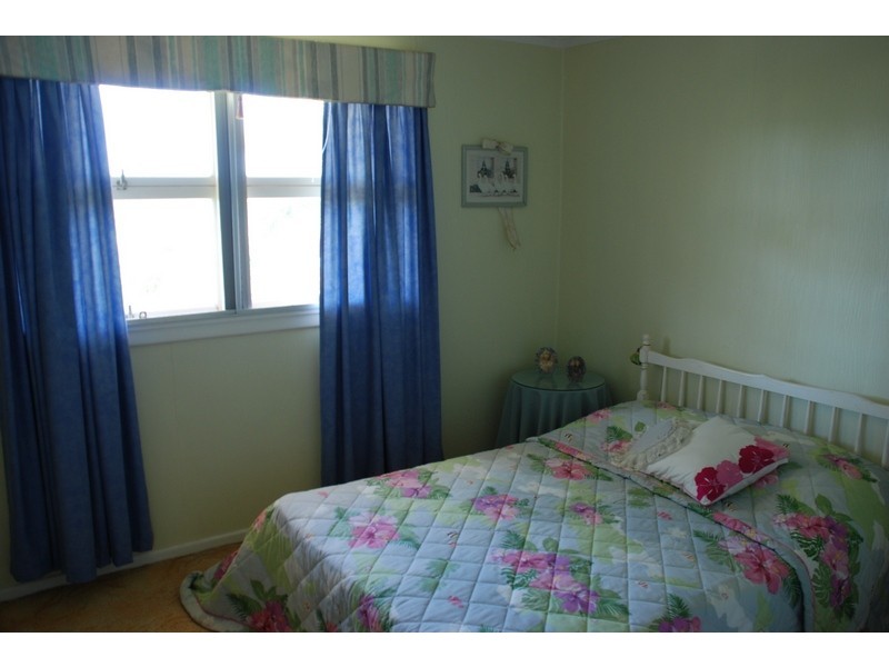 Murwillumbah NSW 2484