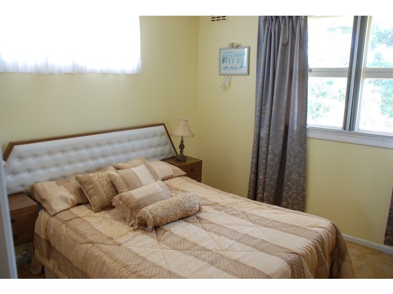 Murwillumbah NSW 2484