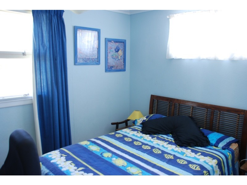 Murwillumbah NSW 2484