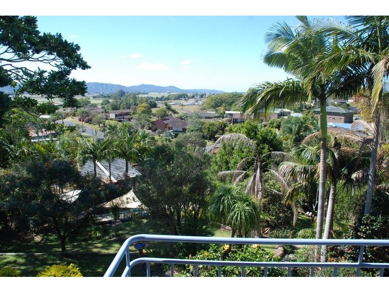 Murwillumbah NSW 2484