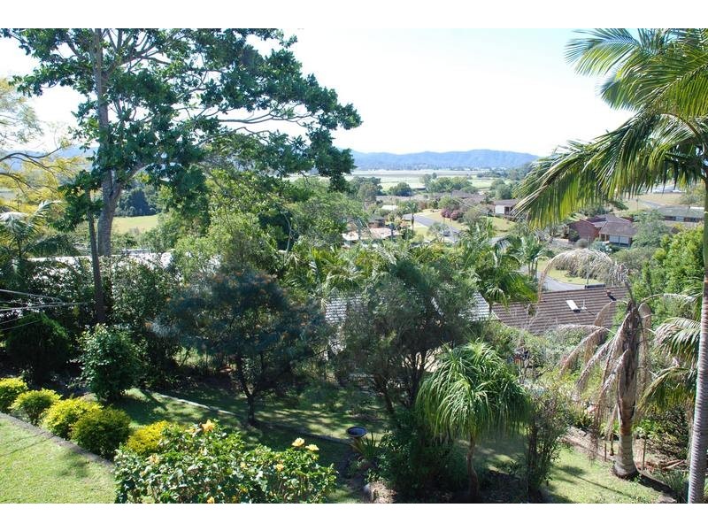 Murwillumbah NSW 2484