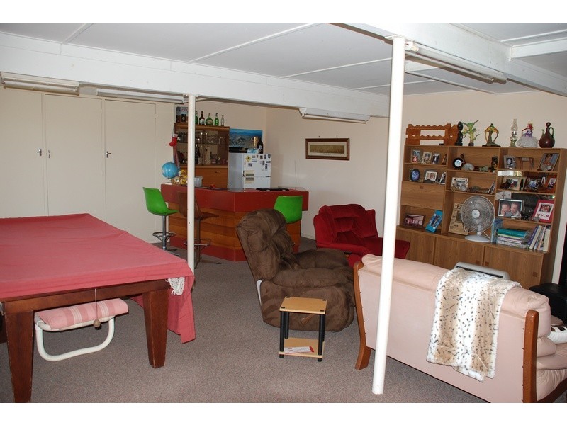 Murwillumbah NSW 2484