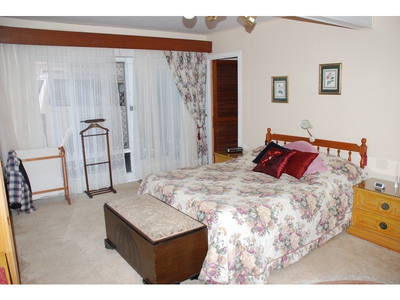 Murwillumbah NSW 2484