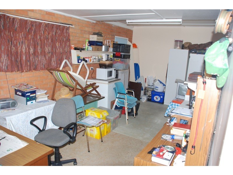 Murwillumbah NSW 2484