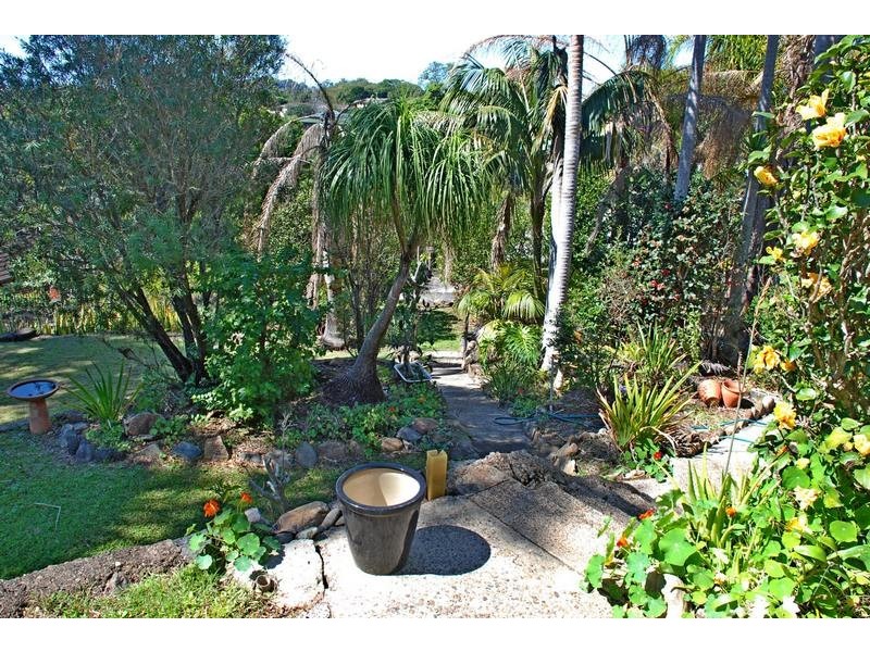 Murwillumbah NSW 2484