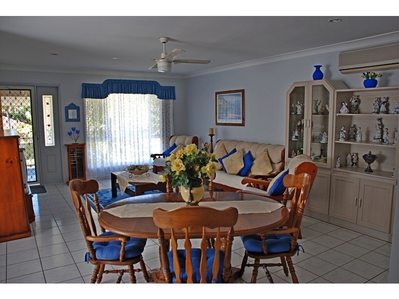 Murwillumbah NSW 2484