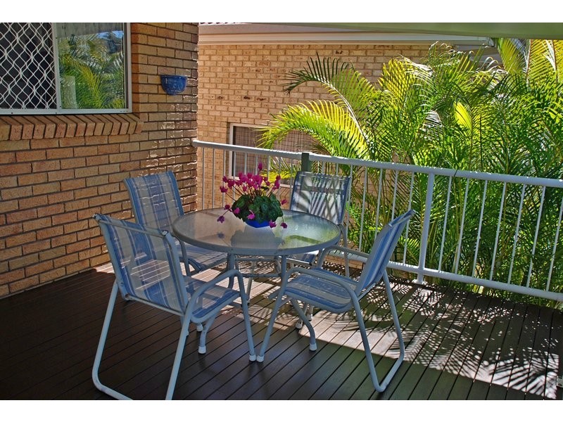 Murwillumbah NSW 2484