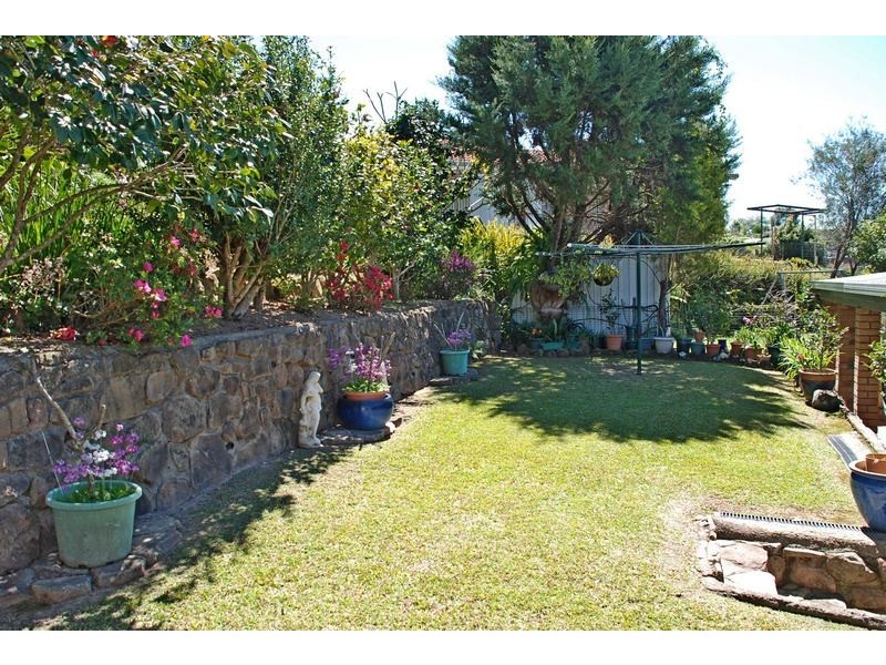 Murwillumbah NSW 2484