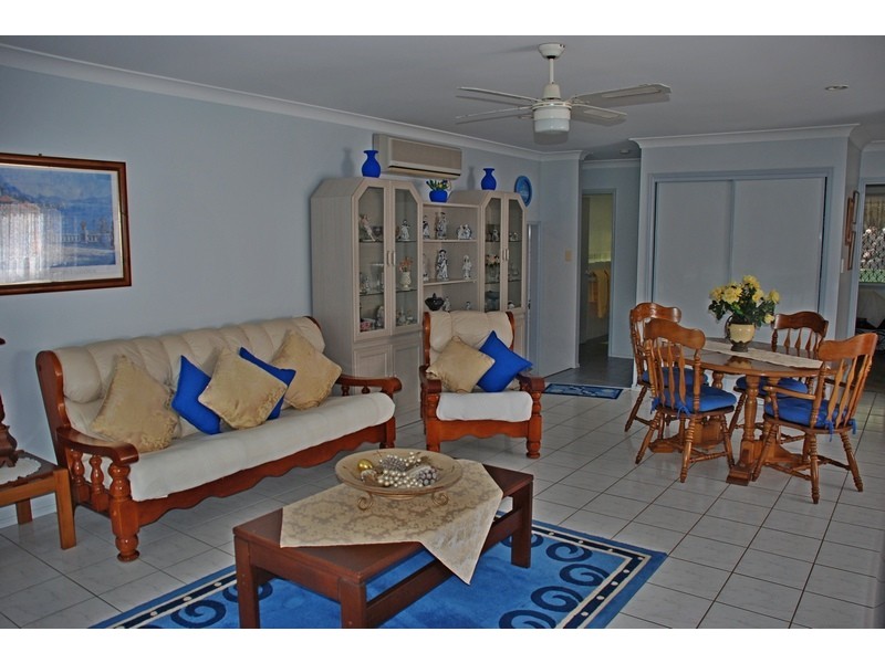 Murwillumbah NSW 2484