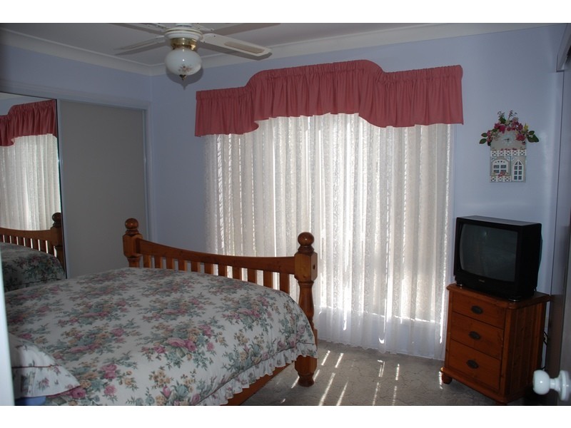 Murwillumbah NSW 2484