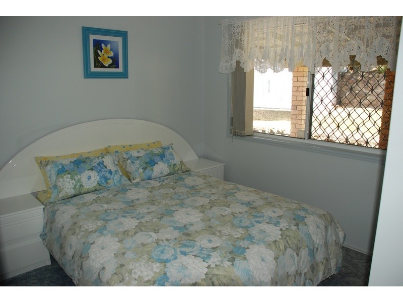 Murwillumbah NSW 2484