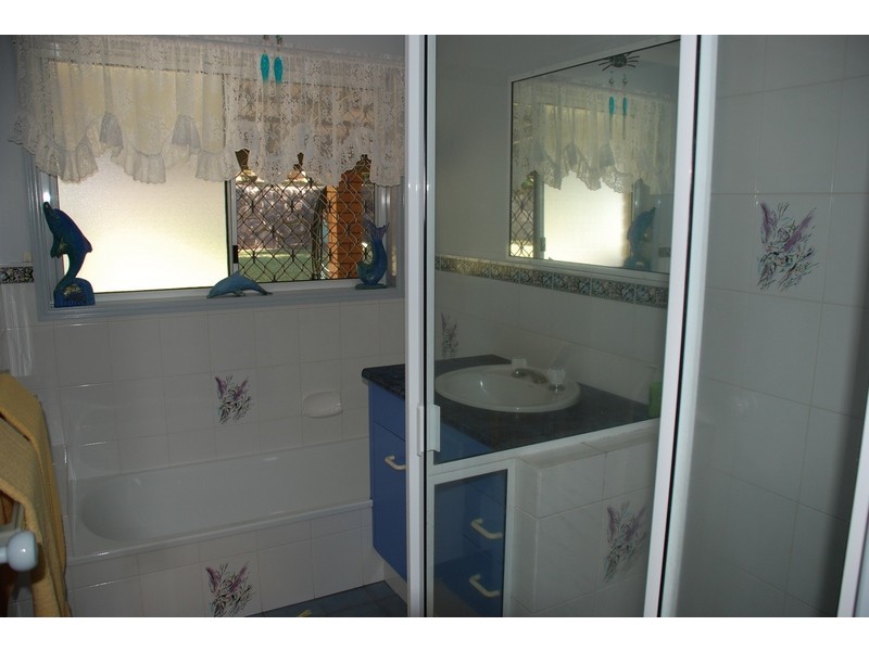 Murwillumbah NSW 2484