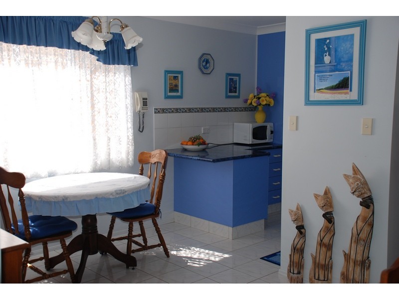 Murwillumbah NSW 2484