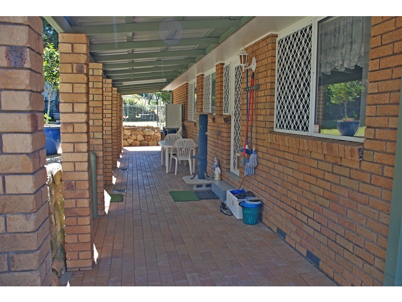 Murwillumbah NSW 2484