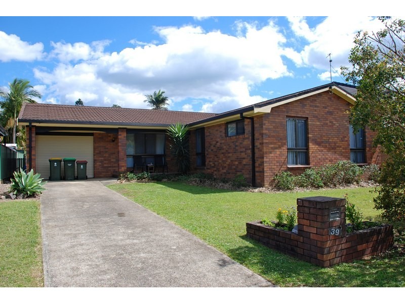 Murwillumbah NSW 2484