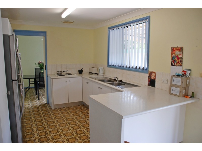 Murwillumbah NSW 2484