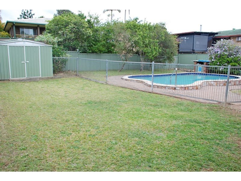 Murwillumbah NSW 2484