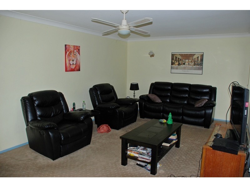 Murwillumbah NSW 2484