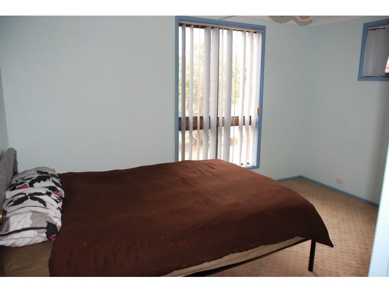 Murwillumbah NSW 2484