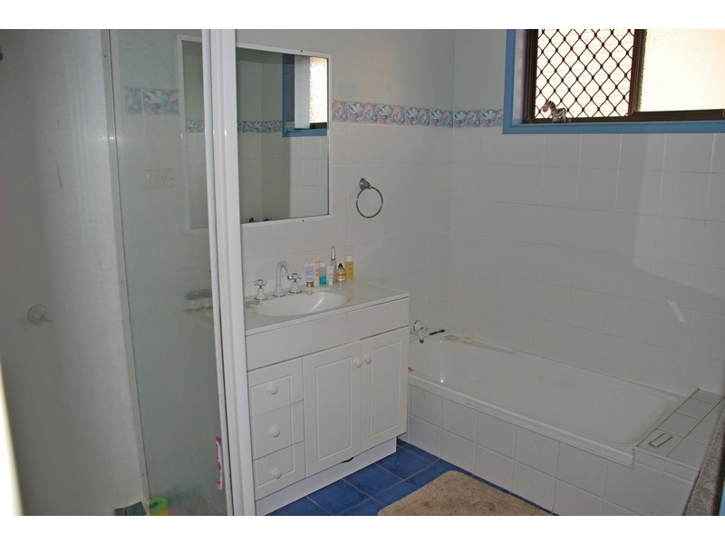 Murwillumbah NSW 2484