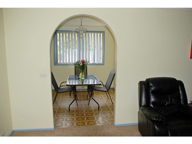 Murwillumbah NSW 2484