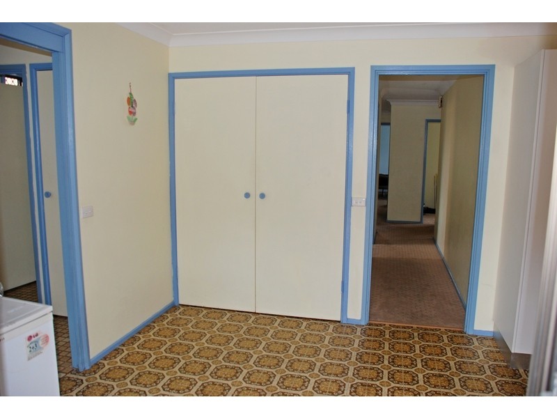 Murwillumbah NSW 2484