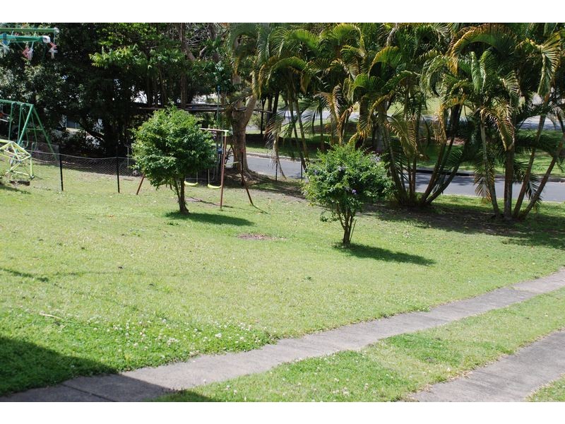 15 Ewing Street, Murwillumbah NSW 2484