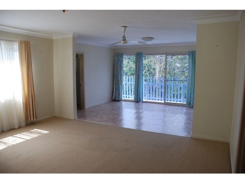 15 Ewing Street, Murwillumbah NSW 2484