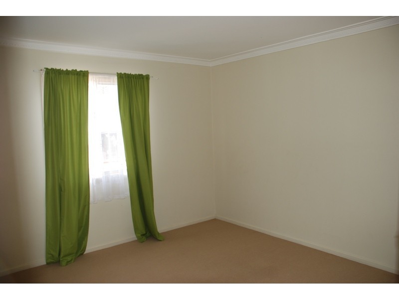 15 Ewing Street, Murwillumbah NSW 2484