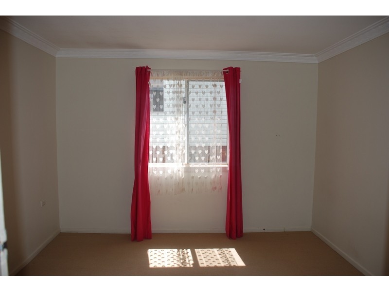 15 Ewing Street, Murwillumbah NSW 2484