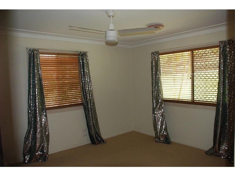 15 Ewing Street, Murwillumbah NSW 2484