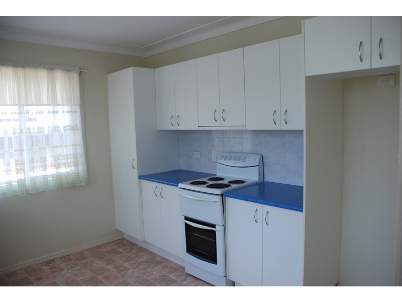 15 Ewing Street, Murwillumbah NSW 2484