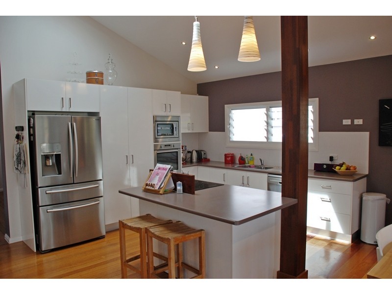 Murwillumbah NSW 2484