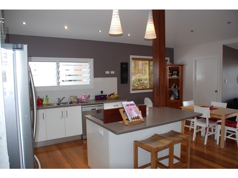 Murwillumbah NSW 2484