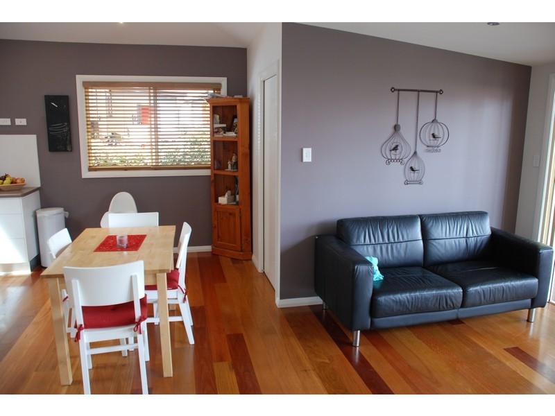 Murwillumbah NSW 2484