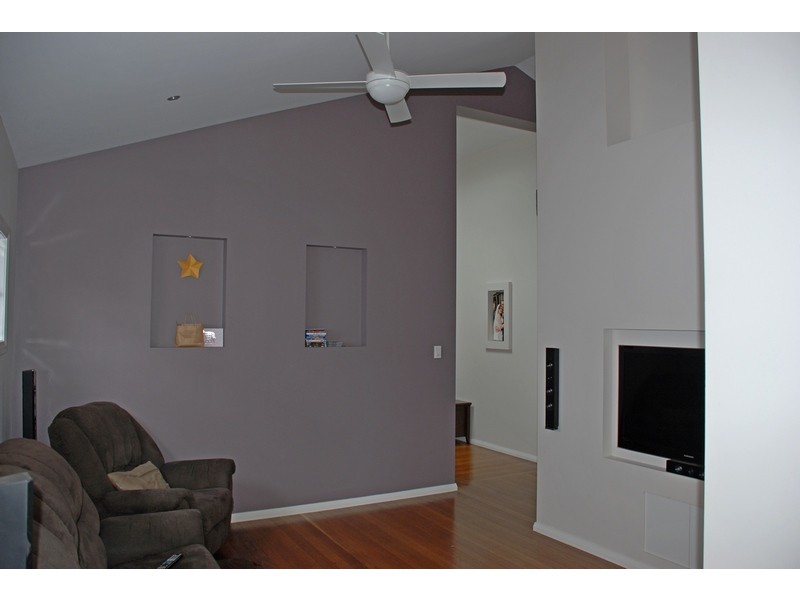 Murwillumbah NSW 2484