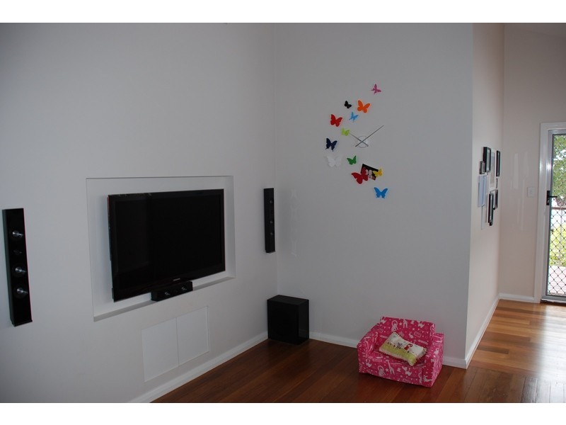 Murwillumbah NSW 2484