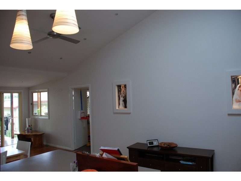 Murwillumbah NSW 2484