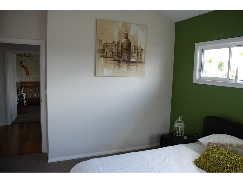 Murwillumbah NSW 2484