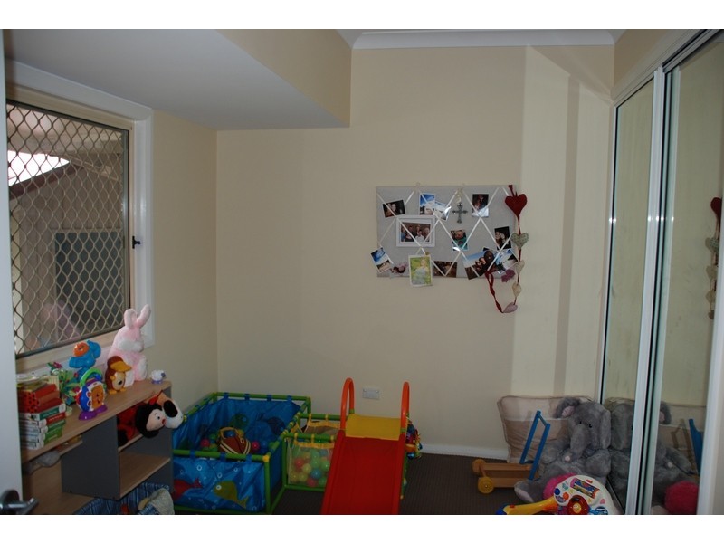 Murwillumbah NSW 2484