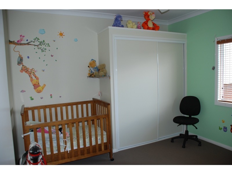 Murwillumbah NSW 2484