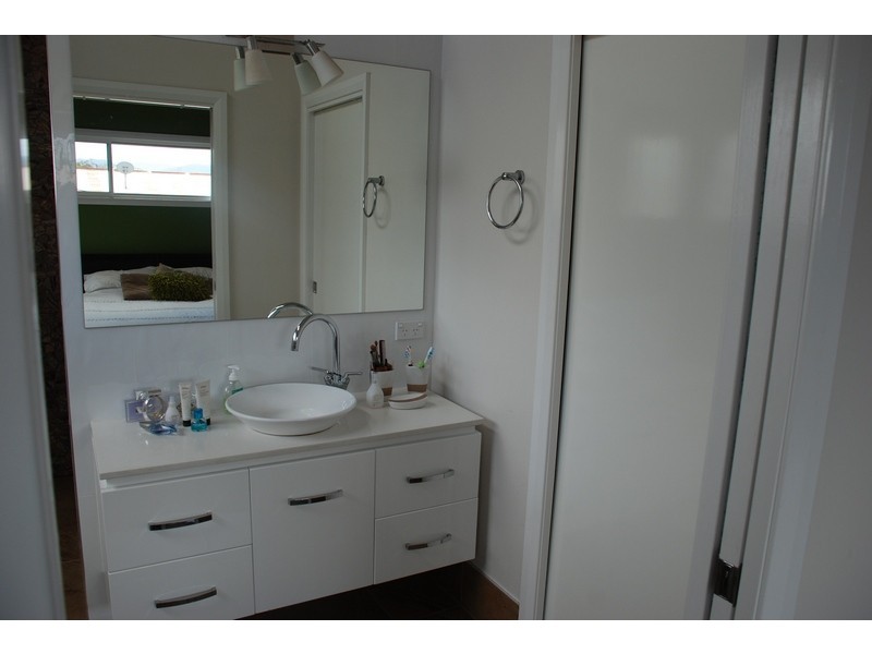 Murwillumbah NSW 2484