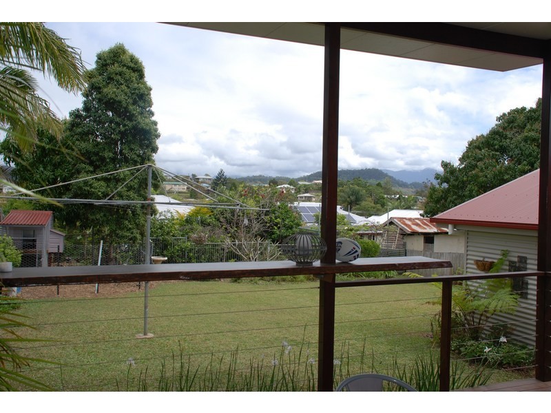 Murwillumbah NSW 2484