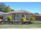 Murwillumbah NSW 2484