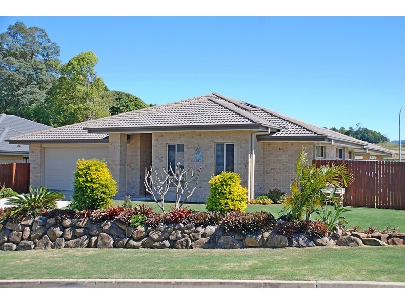 Murwillumbah NSW 2484